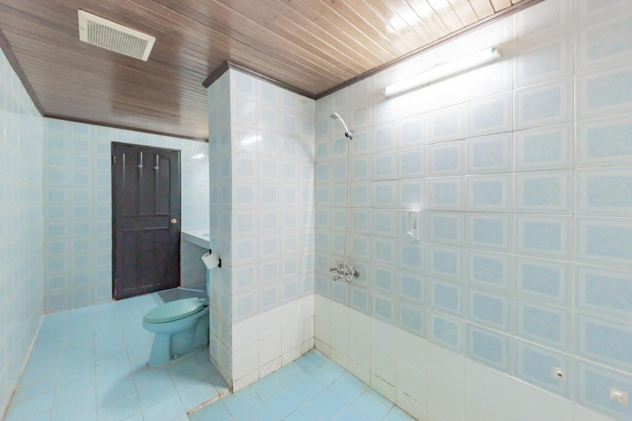 Reddoorz Near Plaza Balikpapan Hotel Екстериор снимка
