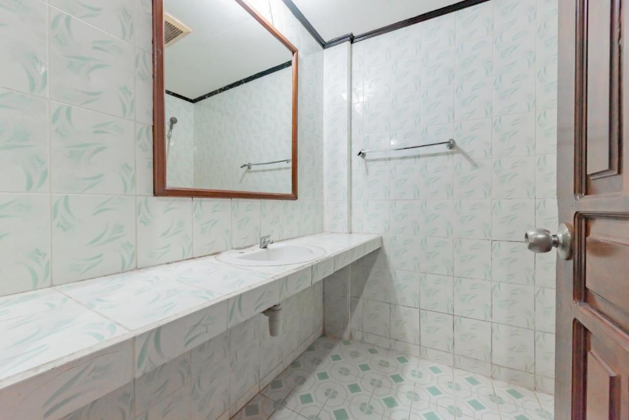 Reddoorz Near Plaza Balikpapan Hotel Екстериор снимка