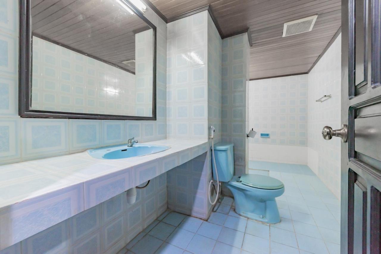 Reddoorz Near Plaza Balikpapan Hotel Екстериор снимка